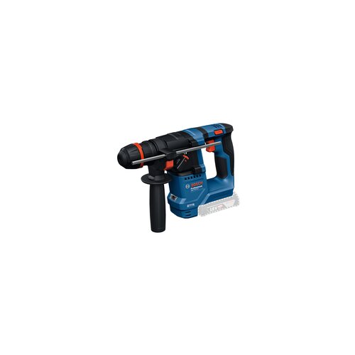 Bosch PROFESSIONAL akumulatorsko vrtalno kladivo GBH 18V-18 X, Solo, 0611927100 Cene