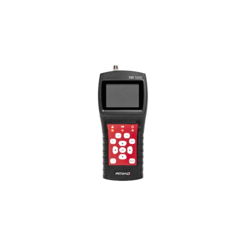 Amiko TSC 1270 Slike