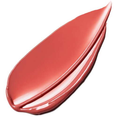 Est&amp;eacute;e Lauder Futurist Hydraplump Lip Balm balzam za ustnice za toniranje odtenek 700 Bloom Cocoon 2.8 g Slike
