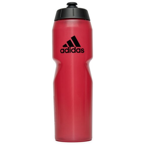 Adidas Bidon Performance Water Bottle HT3519 Rdeča Cene