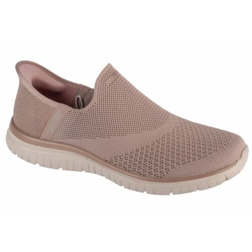Skechers slip-ins: virtue - sleek 104425-tpe Slike