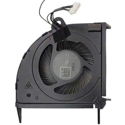  Ventilator Lenovo ThinkPad P15 T15g - Gen 2 - Grafična kartica (GPU) Cene