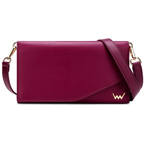 Vuch Tiberio Raspberry Slike