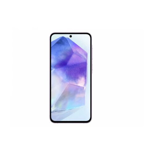 Samsung A55 5G 8GB/256GB ljubičasta Cene