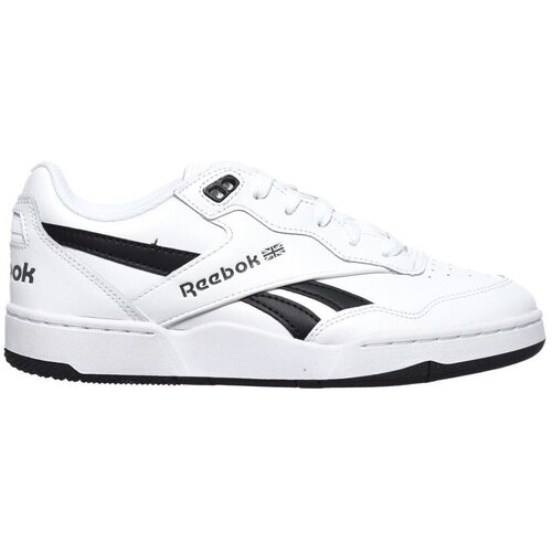 Reebok Nizke superge Bb 4000 Ii pisana Slike