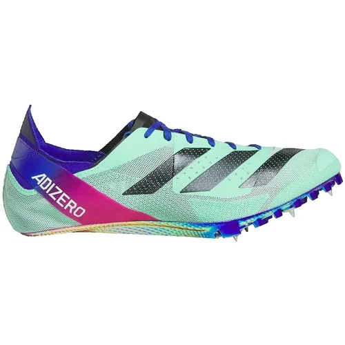 Adidas Adizero Finesse Zelena