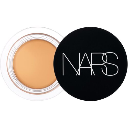 Nars SOFT MATTE Complete Concealer matirajući korektor za punu pokrivenost nijansa SUCRE D ORGE 6 g Cijene