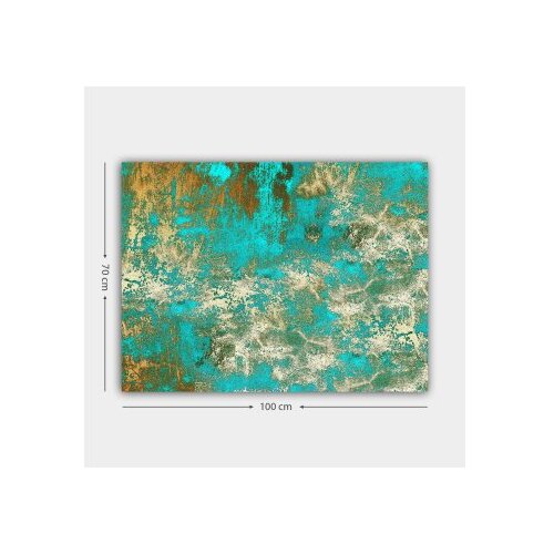 Wallity Slika 574472653_70100, 70x100cm Slike