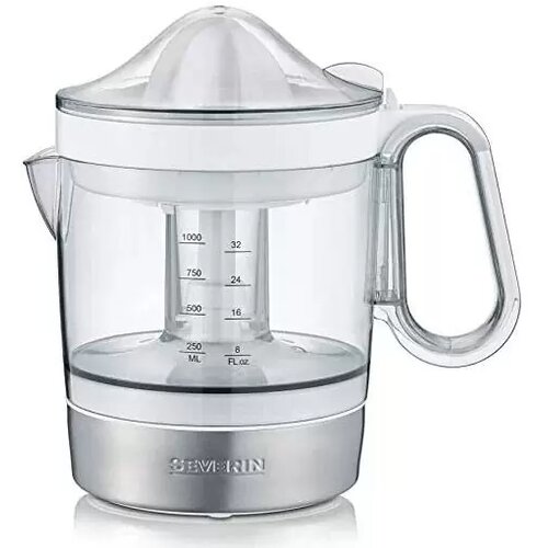 Severin Citruseta P 3535 Cijene