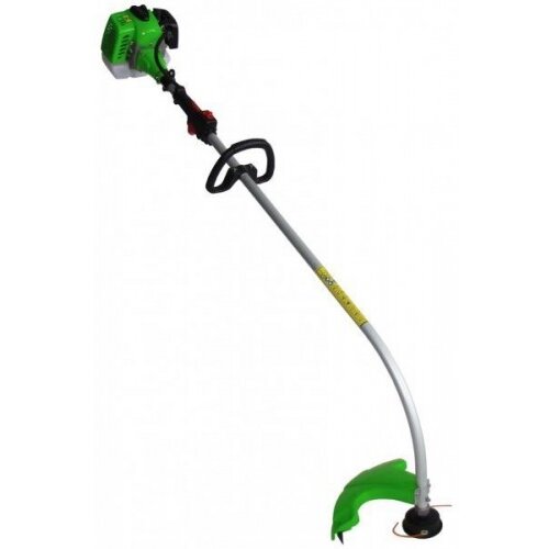 Elektro Maschinen REM Benzinski trimer BCEm 263 B Cene