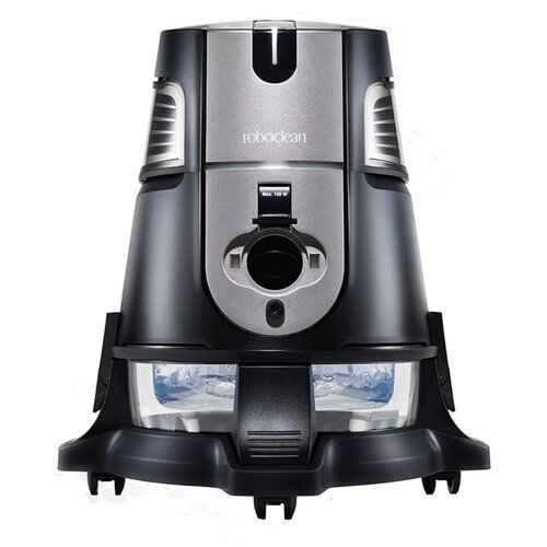 Aura Roboclean Pro Usisivač na vodu, 900W Slike