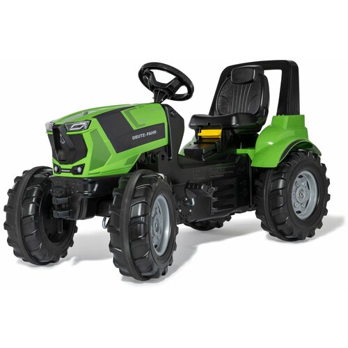 Rolly Toys traktor deutz 8280 ttv farmtrac premium ii Cene
