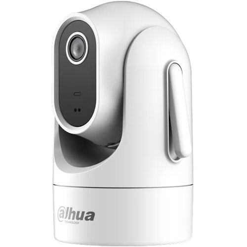 Dahua H4C 4MP wi-fi pan & tilt indoor camera Cene