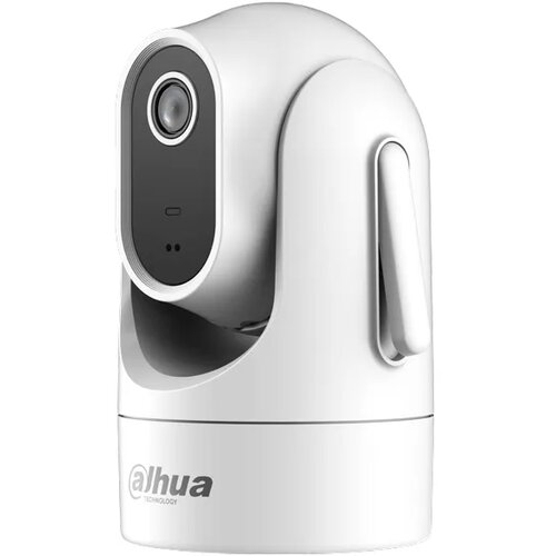Dahua kamera 4MP WiFi unutrasnja H4C Cijene