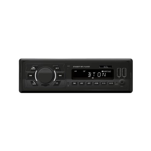  AUTO RADIO SAL VB 2300 4X45W FM BT USB microSD AUX Cijene