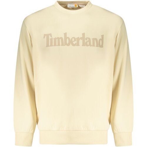 Timberland Mu&amp;scaron;ki Duks na Zip, Bež Slike