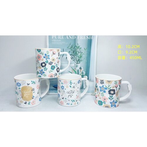 Solja keramicka 240387 Cene