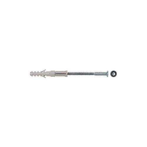 Fischer S 10 J 75 S podešavajući tipl 75 mm 10 mm 80710 50 St. Cijene