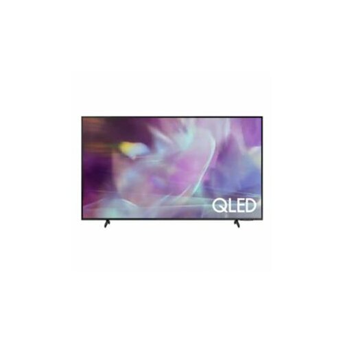 Samsung QE50Q65AAUXXH Smart 4K Ultra HD televizor Slike