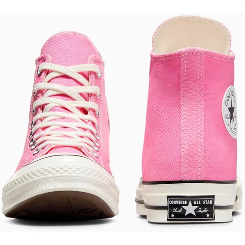 Converse Ženske patike chuck 70 canvas Slike