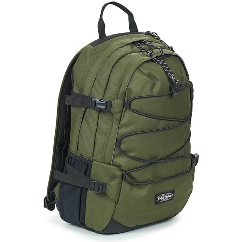 Eastpak Nahrbtniki GERYS PRO 23 L Kaki Slike