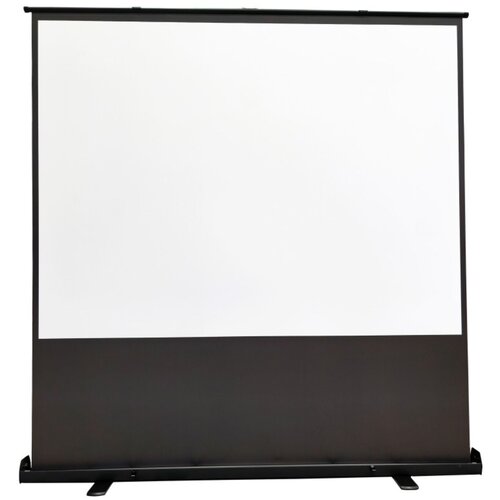 Reflecta Portable Floor Screen 204x200 cm 16:9 Slike