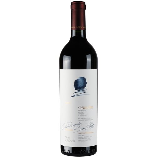 Opus One 12302036 2022 Cene