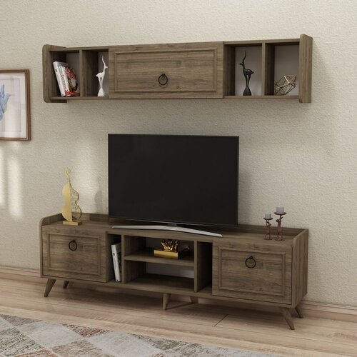 HANNAH HOME TV komoda Alya 505CRL1726 Cene