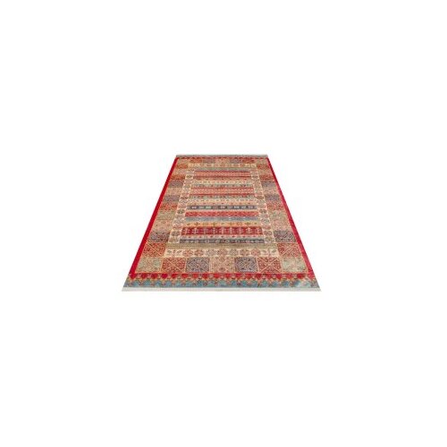 Conceptum Hypnose Tepih (80 x 300) ATK 04 Multicolor Cene