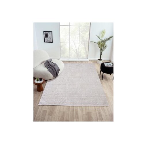 Conceptum Hypnose tepih u krem boji parla 5783 100 x 200 (614CCL4820) Slike