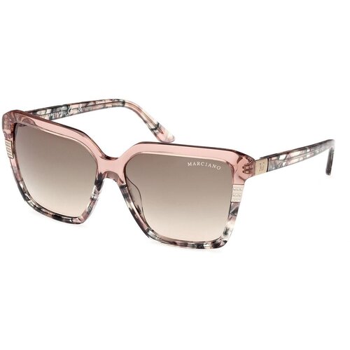 Marciano by guess naočare za sunce gm 00009 53P Cene