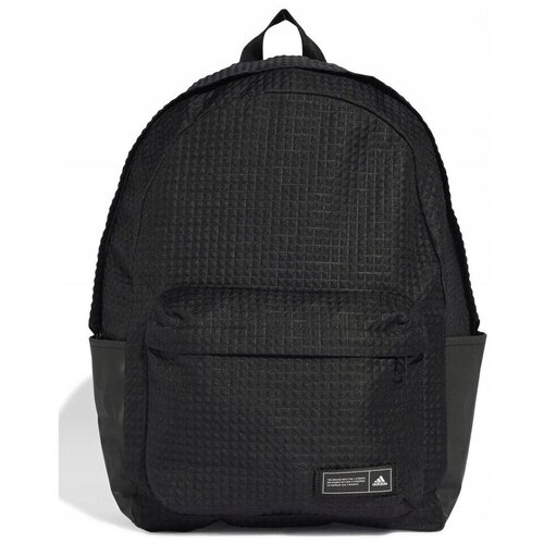 Adidas IM5527 Crna Slike