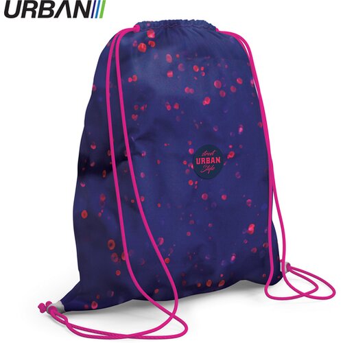 Scool S-Cool Torba za patike Urban SC3195 Cene