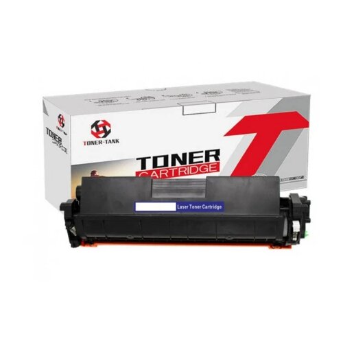 TonerTank toner hp W2073A magenta (sa čipom) Cene