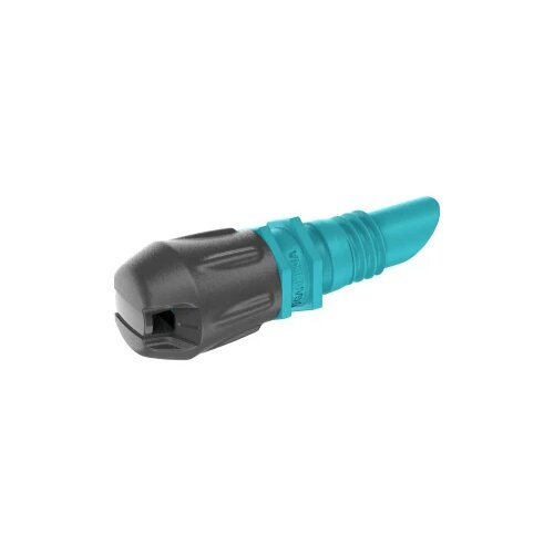 Gardena micro-drip sustav trakasta mlaznica 13 mm (1/2'') Ø 13319-20 Cijene