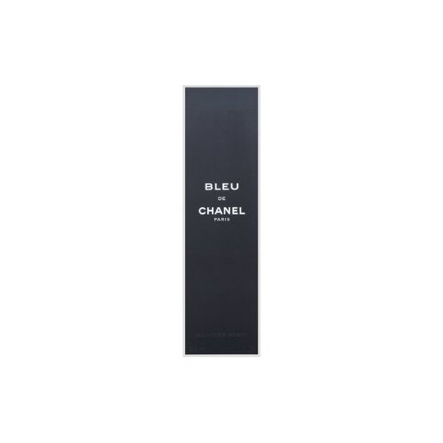 Chanel Bleu de sprej za tijelo za mu&amp;scaron;karce 100 ml Slike
