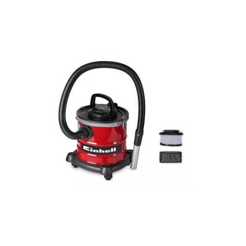 Einhell električni usisivač za pepeo TC-AV 2032 DW Cijene
