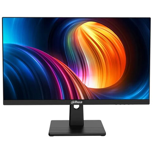 Dahua 27 inča LM27-B211B fhd monitor Cene