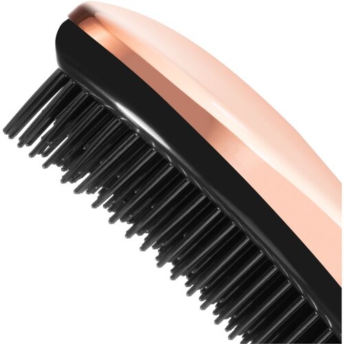 Notino Luxe Collection Detangle hairbrush krtača za lažje česanje las Slike