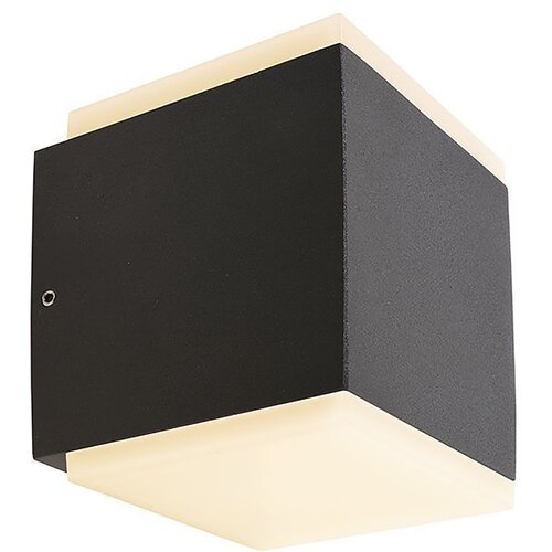 Lewitz TGC055 9 m Ravni - Kotni Instrumentalni kabel Cene