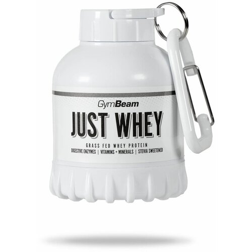GymBeam jw levak za proteine 200 ml Cene
