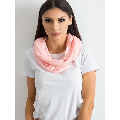Fashion Hunters Light pink chimney Cijene