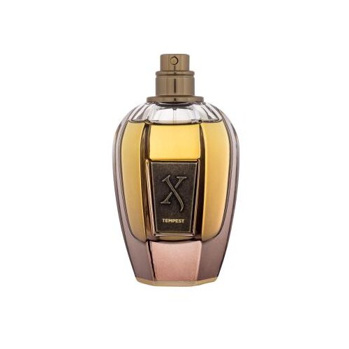Xerjoff K Collection Tempest 50 ml parfum tester unisex Cene