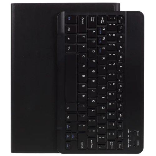 Univerzalna bluetooth futrola tastatura za tablete 9-10'' Cijene