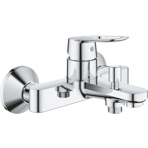 Grohe 23603000 BauLoop armatura za kad Cene