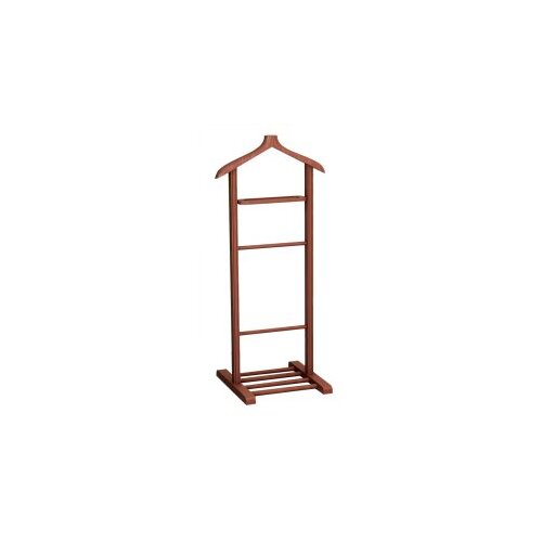 Hanah home stalak za odela beta natural v2 Slike