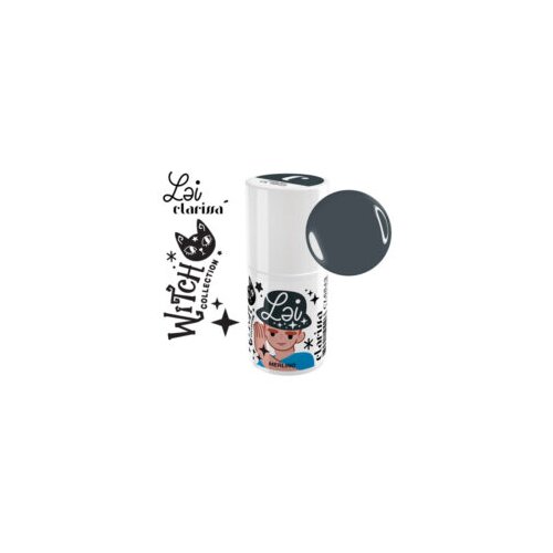  LEI TRAJNI LAK MERLINO 14ML HEMA/TPO FREE Cijene