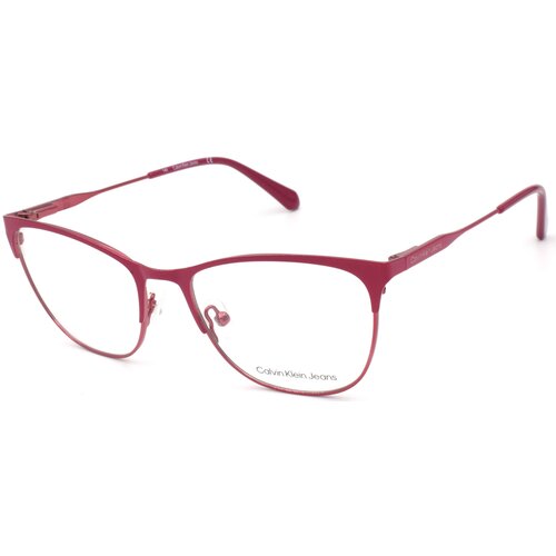 Calvin Klein jeans CKJ22206 Cene