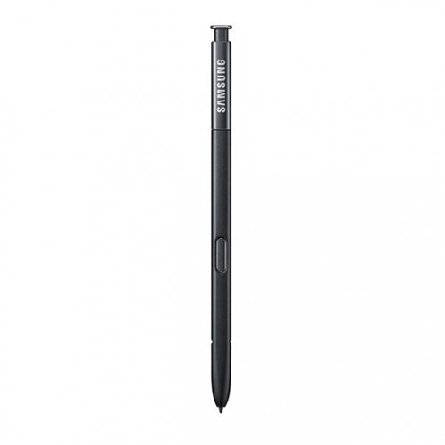 Samsung original PISALO EJ-PN950B za SAMSUNG Galaxy Note 8 črn (Bulk) Cene