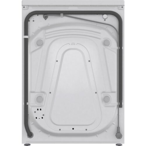 Gorenje ma&amp;scaron;ina za pranje ve&amp;scaron;a - WNGPI72SBS Slike